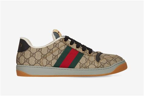 buy gucci sneakers|buy gucci sneakers online.